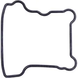 Valve Cover Gasket for Motorcycles 7346393
