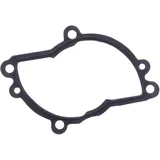 Water pump cover gasket ATHENA for: Ducati 916, 748, 888