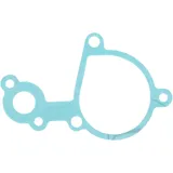 Water pump cover gasket ATHENA for: Husqvarna TE, SM, TC