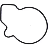 Dichtung Wasserpumpe Deckel Athena passend für: Husqvarna TC, TE, TX, Gas Gas MC