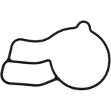 Water Pump Cover Gasket for Motorcycles 7346403