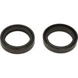 Simmerring Satz Gabel Athena P40FORK455054