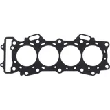 Cylinder head gasket 0.5 athena