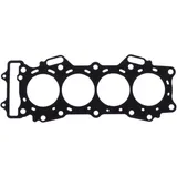Zylinderkopfdichtung 0. 55 Athena passend für: Kawasaki ZX - 6R