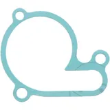 Dichtung Wasserpumpe Deckel Athena passend für: Husqvarna WR, WRE, CR
