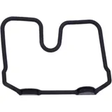 Valve cover gasket ATHENA for: Honda NX