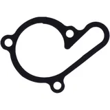 Dichtung Wasserpumpe Deckel Athena passend für: Derbi Senda, GPR, Aprilia SX, RX, RS4