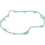 Clutch cover gasket ATHENA for: Kawasaki H1, KH