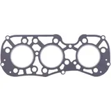 Zylinderkopfdichtung für Offroad-Motorräder 7346416