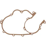 Dichtung Motorgehäuse Athena 1040407