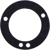 Anlasserdeckeldichtung Athena 51X76. 5X0. 5 mm passend für: Ducati Monster, Scrambler, Supersport