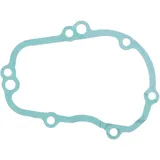 GEARSHIFT COVER GASKET for On- and Offroad Motorcycles