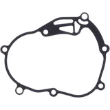 Dichtung Getriebedeckel Athena passend für: Piaggio MP3, Beverly, Carnaby