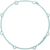 CLUTCH COVER GASKET OUTER for Motorcycles