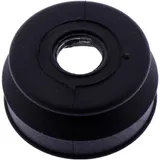 Gaiter ATHENA alternative: 7171584 for: BMW R