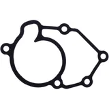 Water pump cover gasket ATHENA for: Yamaha YP, VP, Beta RR