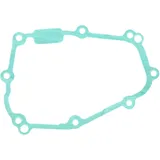 Ignition Cover Gasket for Offroad and Onroad Motorcycles