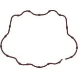 Valve cover gasket athena 1040419