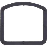 Head cover spark plug seal 1040424