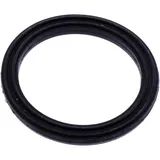 Head cover spark plug seal for: Sherco SEF, Enduro