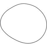 Clutch cover gasket ATHENA for: Sherco SEF, SE, SCF