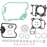 Gasket kit complete athena P400210850321