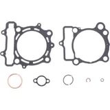 Topend gasket kit athena P400510160031