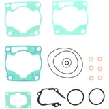 TOPEND GASKET KIT ATHENA FOR STANDARD CYLINDER KIT 7346449