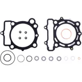 Dichtungssatz Topend Athena für Standard Zylindersatz passend für: Kawasaki KX 7346453