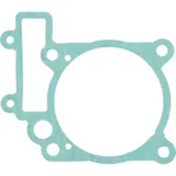 Cylinder base gasket 0.4 athena 1042417
