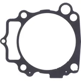Cylinder base gasket 0.5 athena 1042422