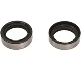 Simmerring Satz Gabel Athena P40FORK455018