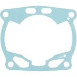 Cylinder base gasket 0.75 athena 1042425
