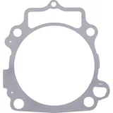Cylinder base gasket 0.8 athena 1042426
