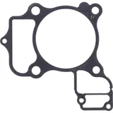 Cylinder base gasket athena 1042427 Cylinder base gasket athena 1042427