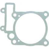 Cylinder base gasket athena 1042428