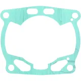 Cylinder base gasket ATHENA for: Sherco SE, SC