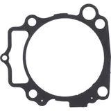 Cylinder base gasket athena 1042430