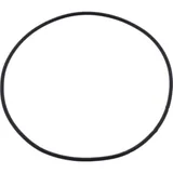 Cylinder head gasket athena 1042431