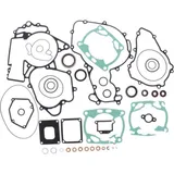 Gasket kit complete athena P400462900005 Gasket kit complete athena P400462900005