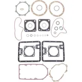 Gasket kit complete athena P400190850381