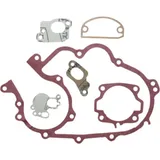 Gasket kit complete athena P400480850100