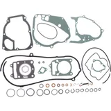 Gasket kit complete athena P400210850224
