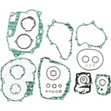 Gasket kit complete athena P400210850201