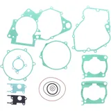 Dichtungssatz komplett Athena passend für: Husqvarna CR, WR 7346494
