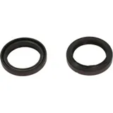 Simmerring Satz Gabel Athena P40FORK455043