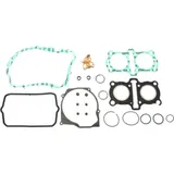 Gasket kit complete athena P400210850240