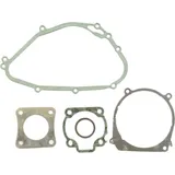 Gasket kit complete athena P400250850081