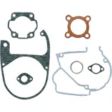 Gasket kit complete athena P400250850087