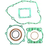 Dichtungssatz komplett Athena passend für: Kawasaki KDX